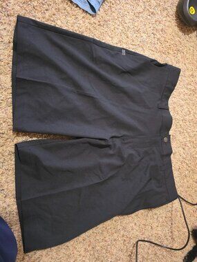 Adidas shorts